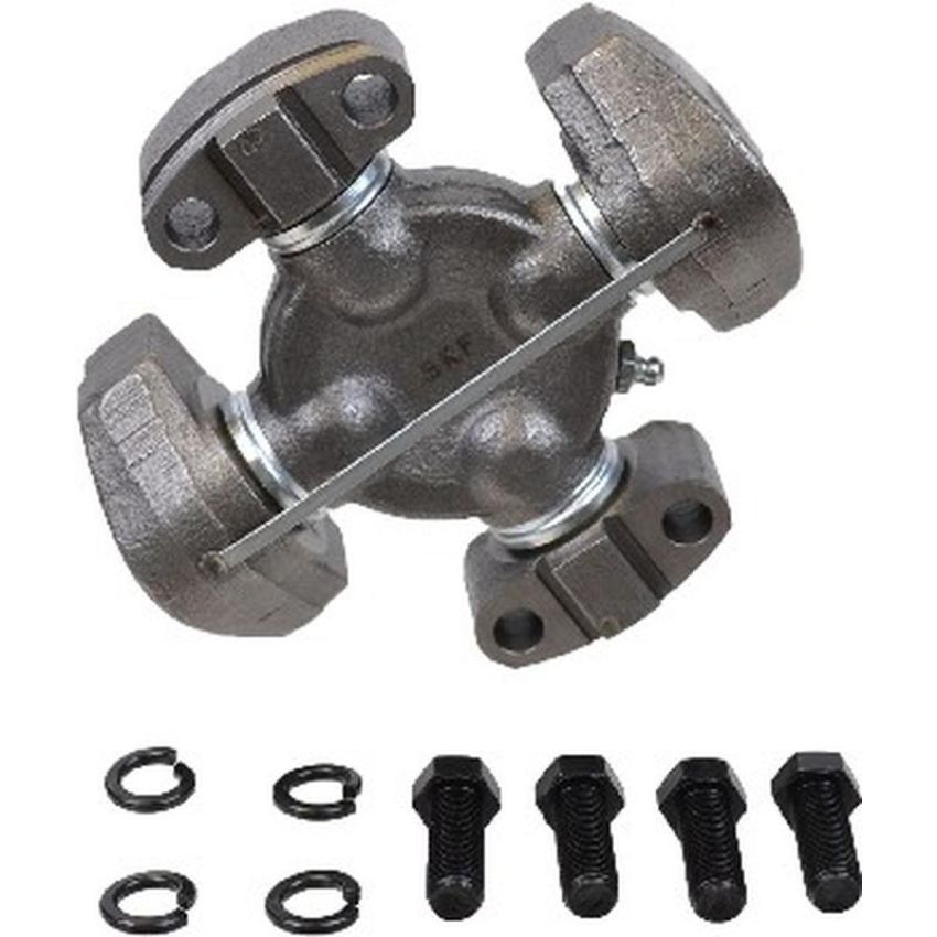 SKF UJ924 Universal Joint Heavy Duty