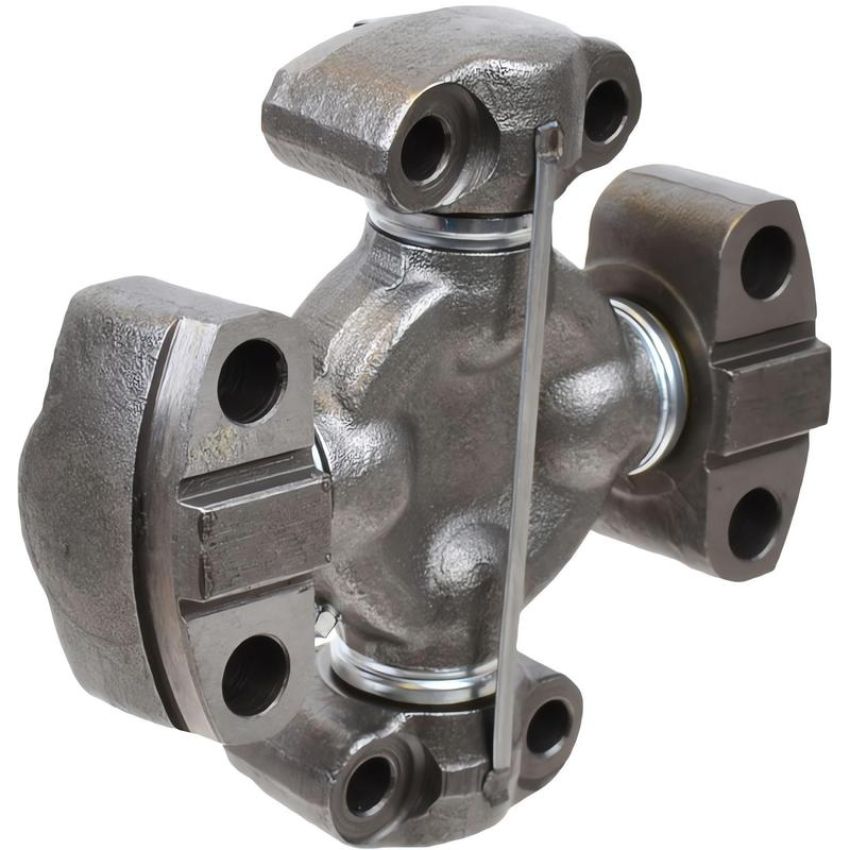 SKF UJ926 Universal Joint Heavy Duty