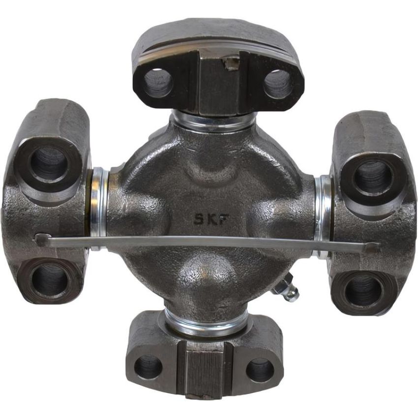 SKF UJ926 Universal Joint Heavy Duty