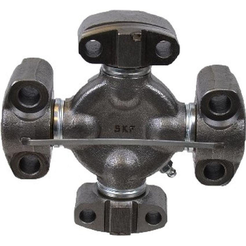 SKF UJ926 Universal Joint Heavy Duty