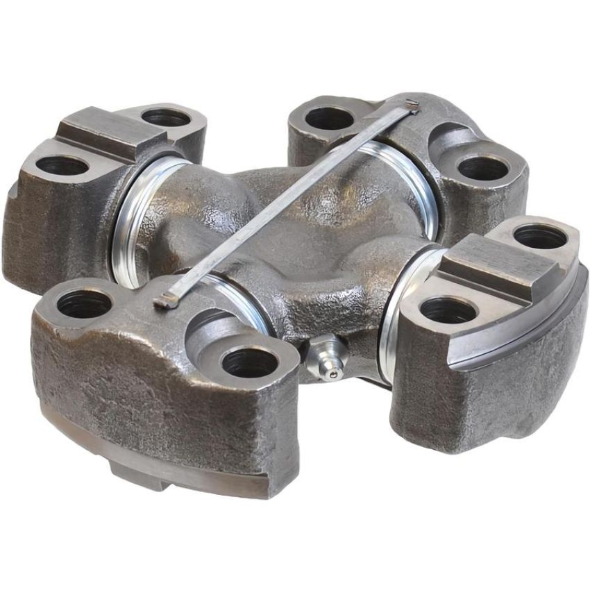 SKF UJ927 Universal Joint Heavy Duty