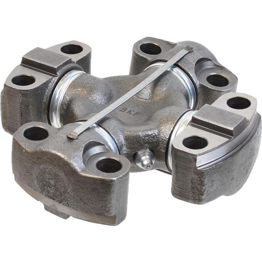 SKF UJ927 Universal Joint Heavy Duty