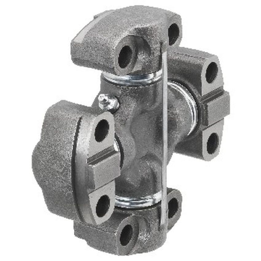 SKF UJ927 Universal Joint Heavy Duty