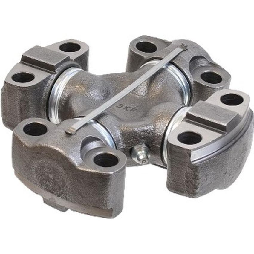 SKF UJ927 Universal Joint Heavy Duty
