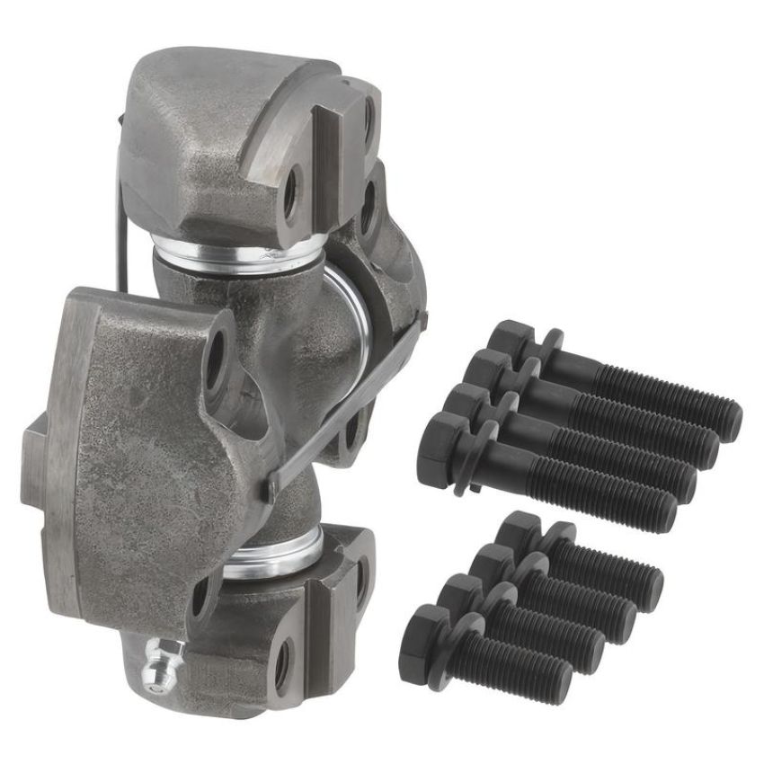 SKF UJ933 Universal Joint Heavy Duty