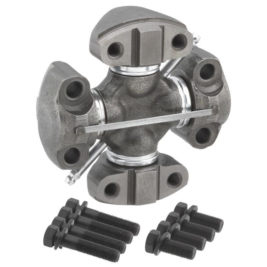 SKF UJ933 Universal Joint Heavy Duty