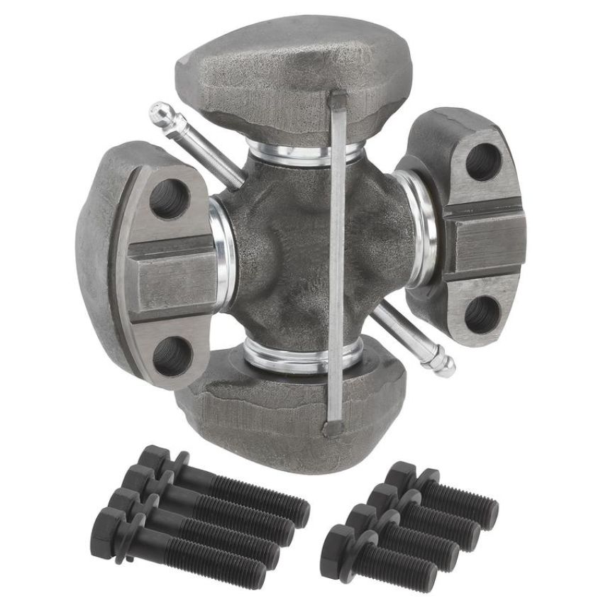 SKF UJ933 Universal Joint Heavy Duty