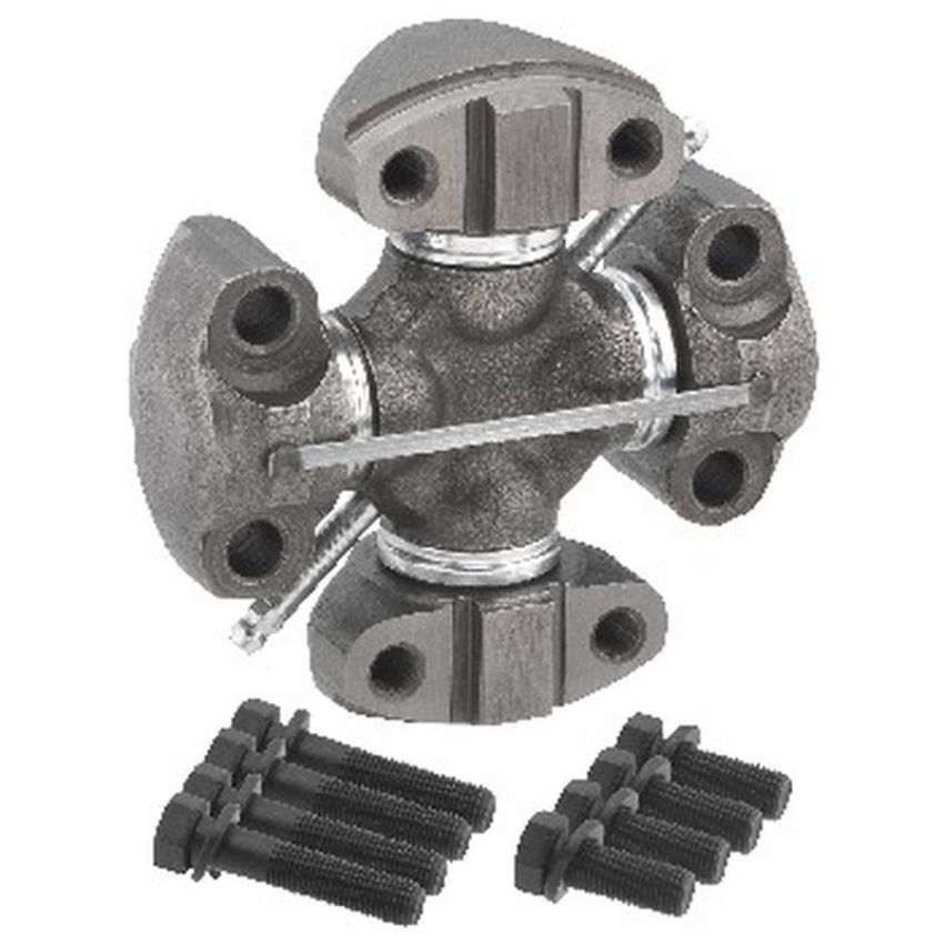 SKF UJ933 Universal Joint Heavy Duty