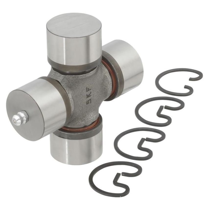 SKF UJ934 SKF U-Joint UJ934