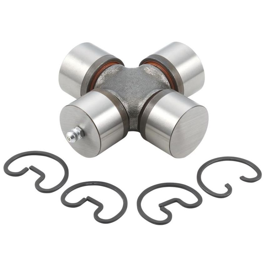 SKF UJ934 SKF U-Joint UJ934