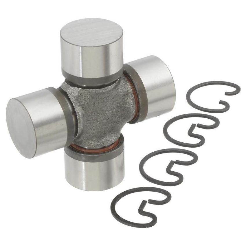SKF UJ934 SKF U-Joint UJ934