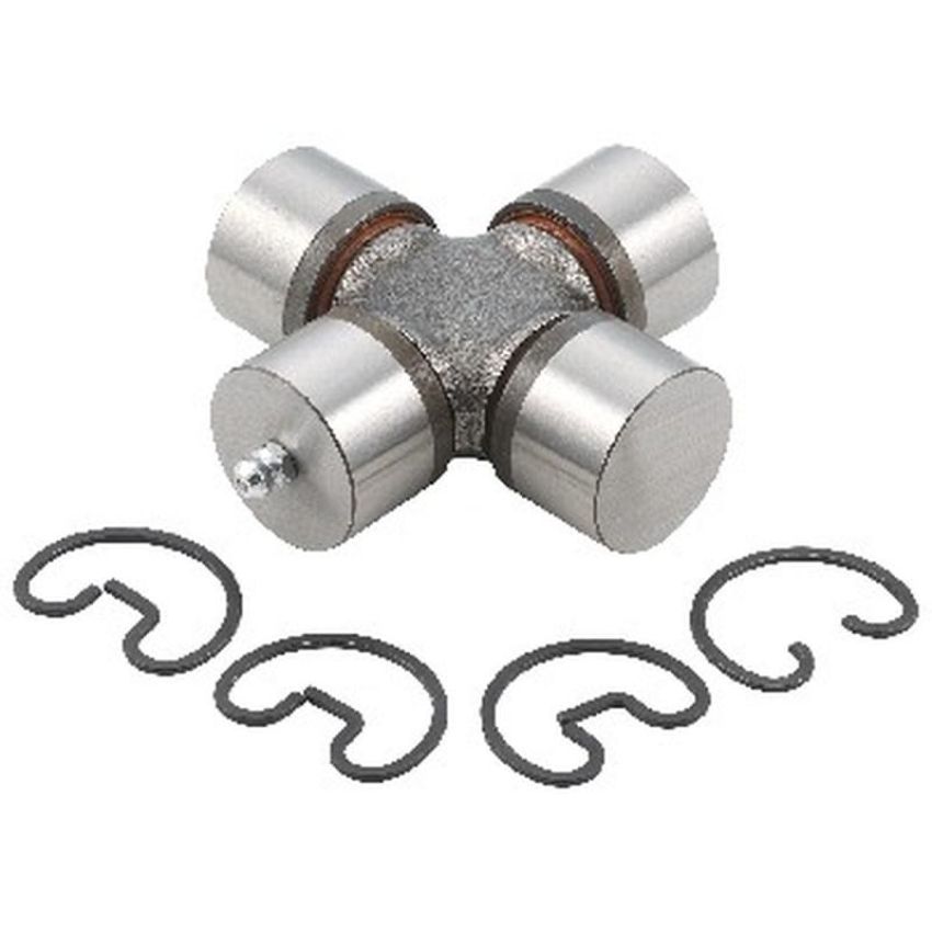 SKF UJ934 SKF U-Joint UJ934