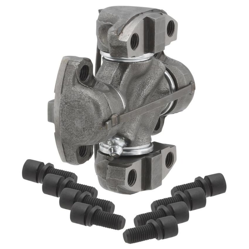 SKF UJ951 Universal Joint Heavy Duty