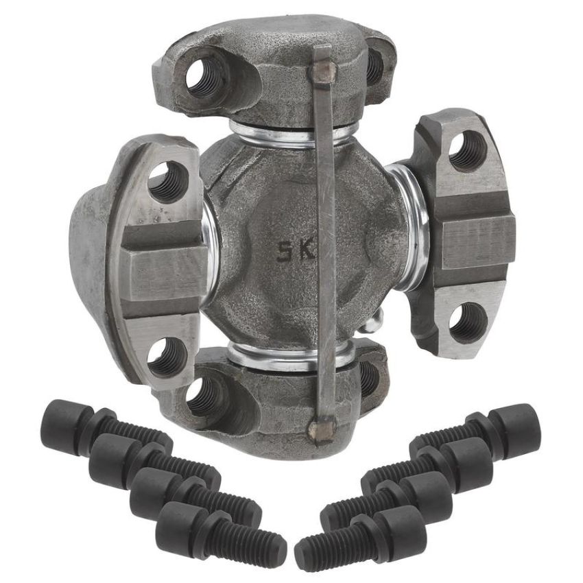 SKF UJ951 Universal Joint Heavy Duty