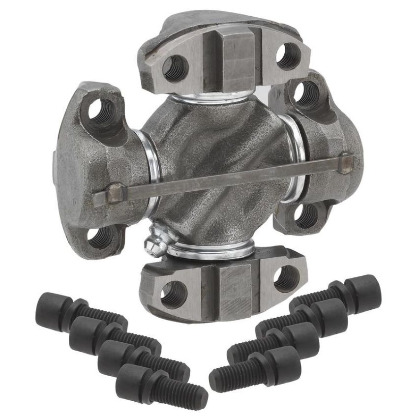 SKF UJ951 Universal Joint Heavy Duty