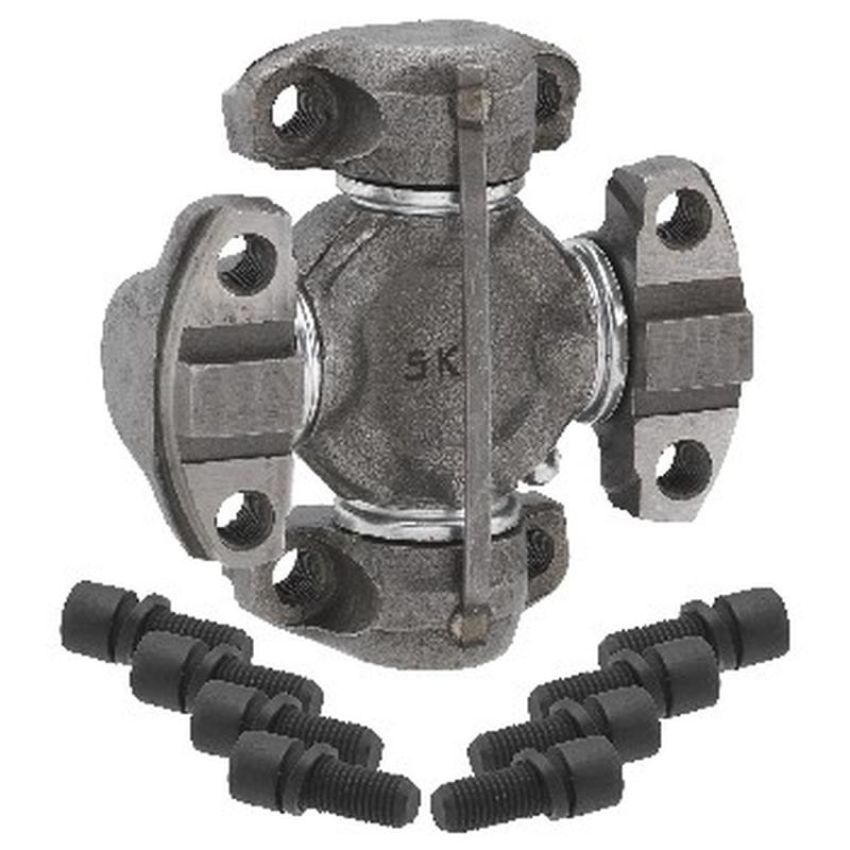 SKF UJ951 Universal Joint Heavy Duty