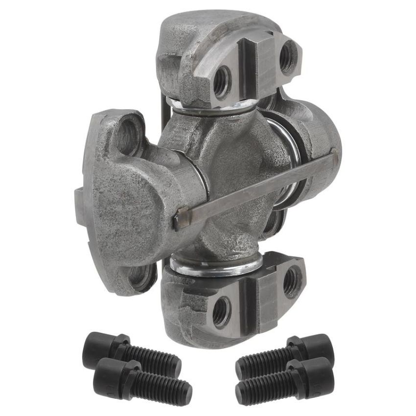 SKF UJ952 Universal Joint Heavy Duty