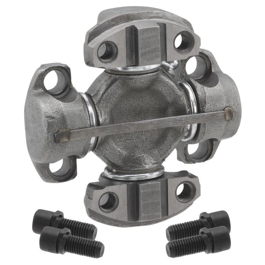 SKF UJ952 Universal Joint Heavy Duty