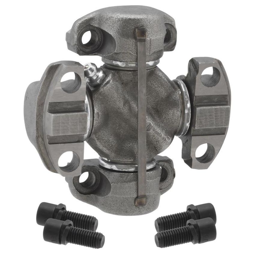 SKF UJ952 Universal Joint Heavy Duty