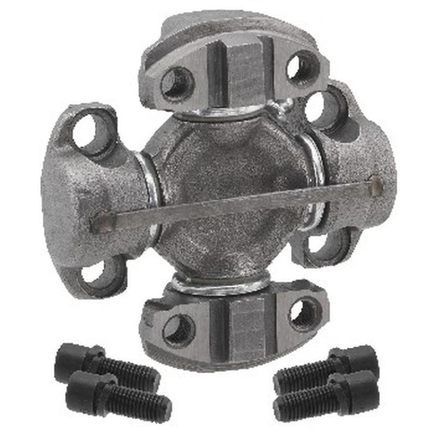 SKF UJ952 Universal Joint Heavy Duty