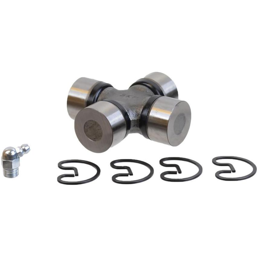 SKF UJ964 SKF U-Joint UJ964
