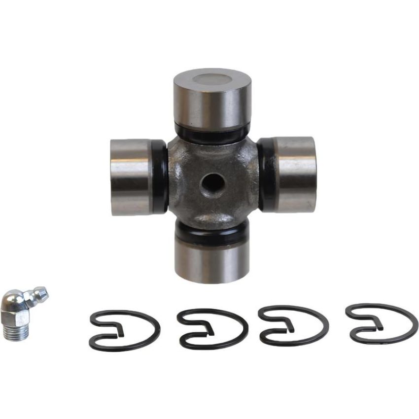 SKF UJ964 SKF U-Joint UJ964