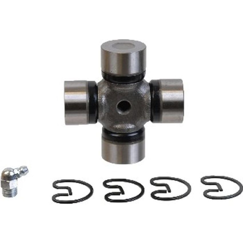 SKF UJ964 SKF U-Joint UJ964