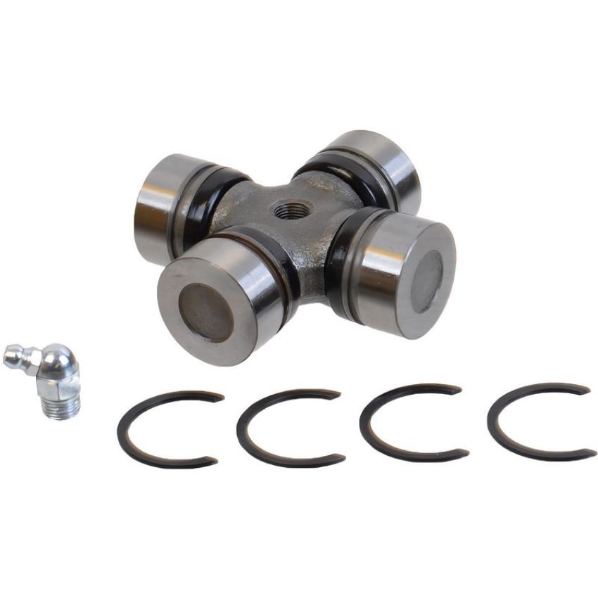 SKF UJ964H SKF U-Joint UJ964H