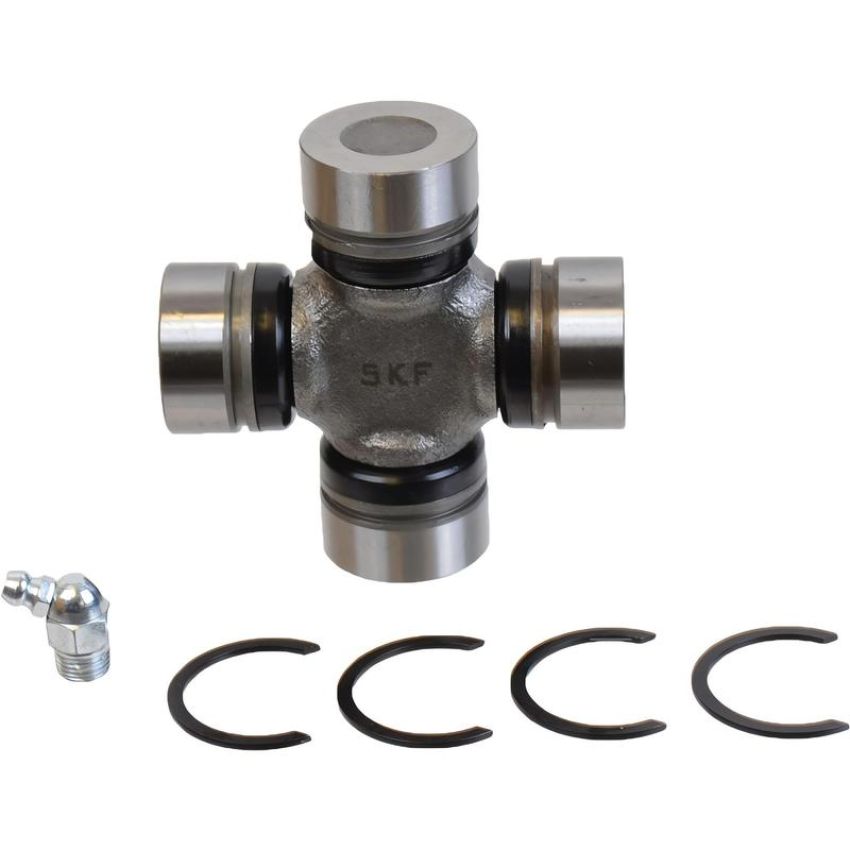 SKF UJ964H SKF U-Joint UJ964H
