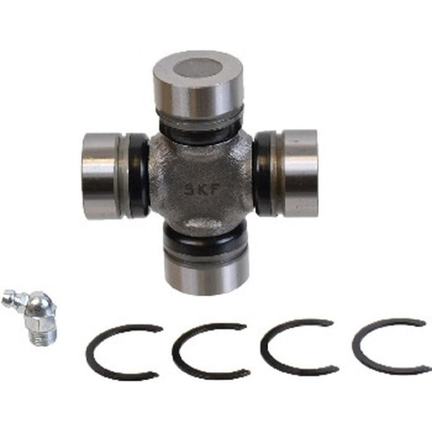 SKF UJ964H SKF U-Joint UJ964H