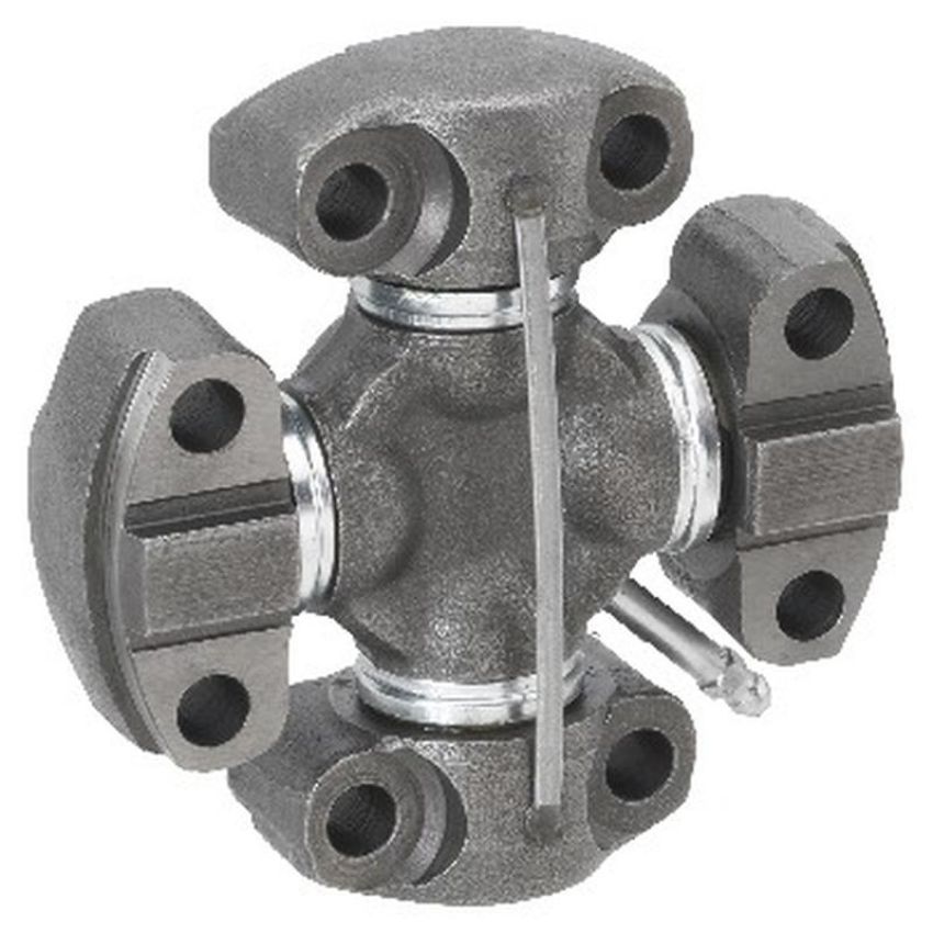 SKF UJ968 Universal Joint Heavy Duty