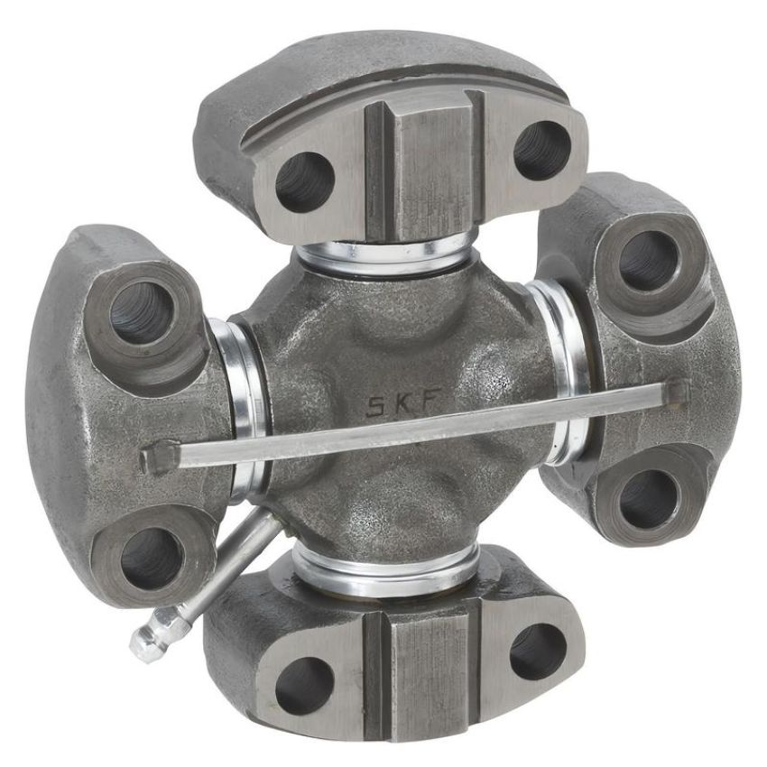 SKF UJ968 Universal Joint Heavy Duty