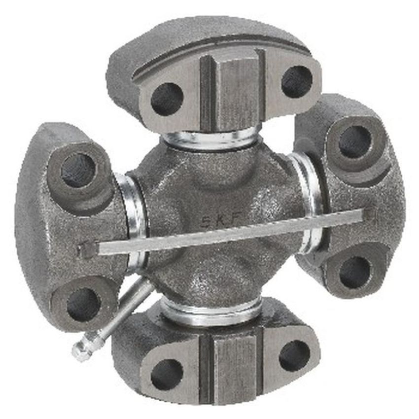 SKF UJ968 Universal Joint Heavy Duty