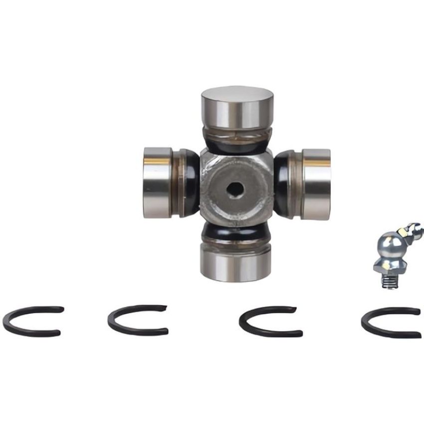 SKF UJ983 SKF U-Joint UJ983