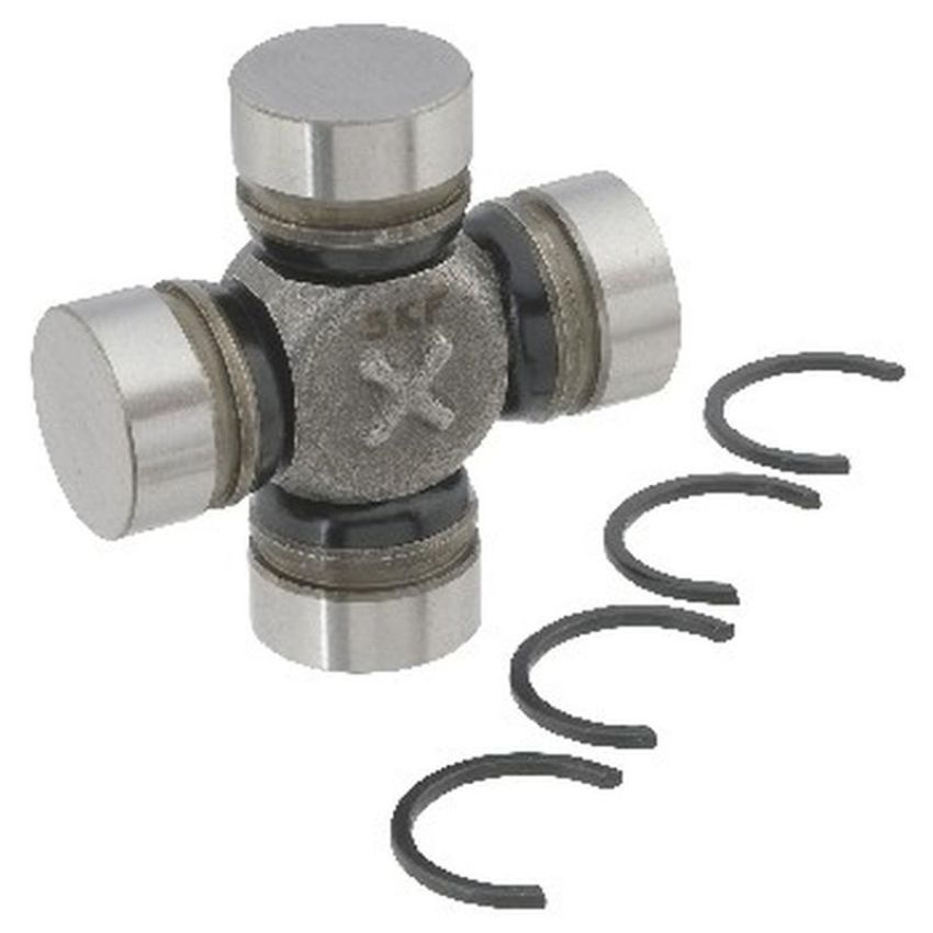 SKF UJ983 SKF U-Joint UJ983