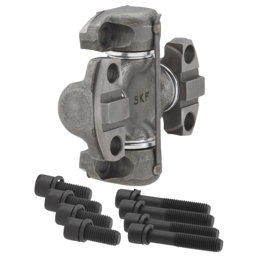 SKF UJ994 Universal Joint Heavy Duty