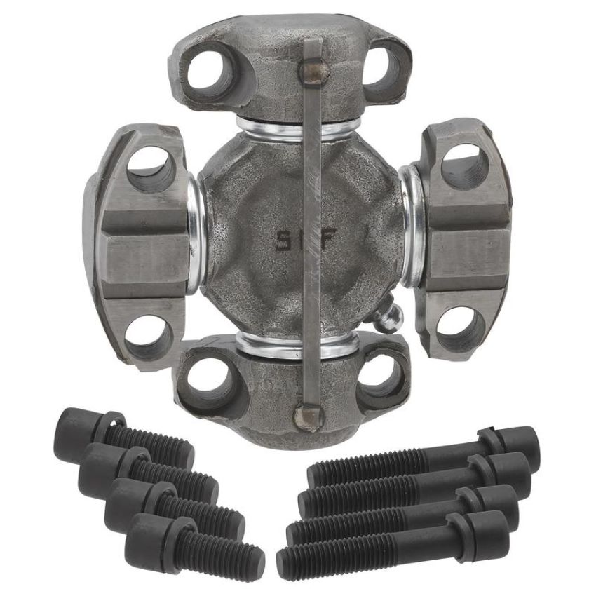 SKF UJ994 Universal Joint Heavy Duty