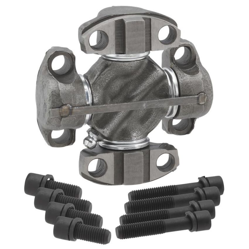 SKF UJ994 Universal Joint Heavy Duty