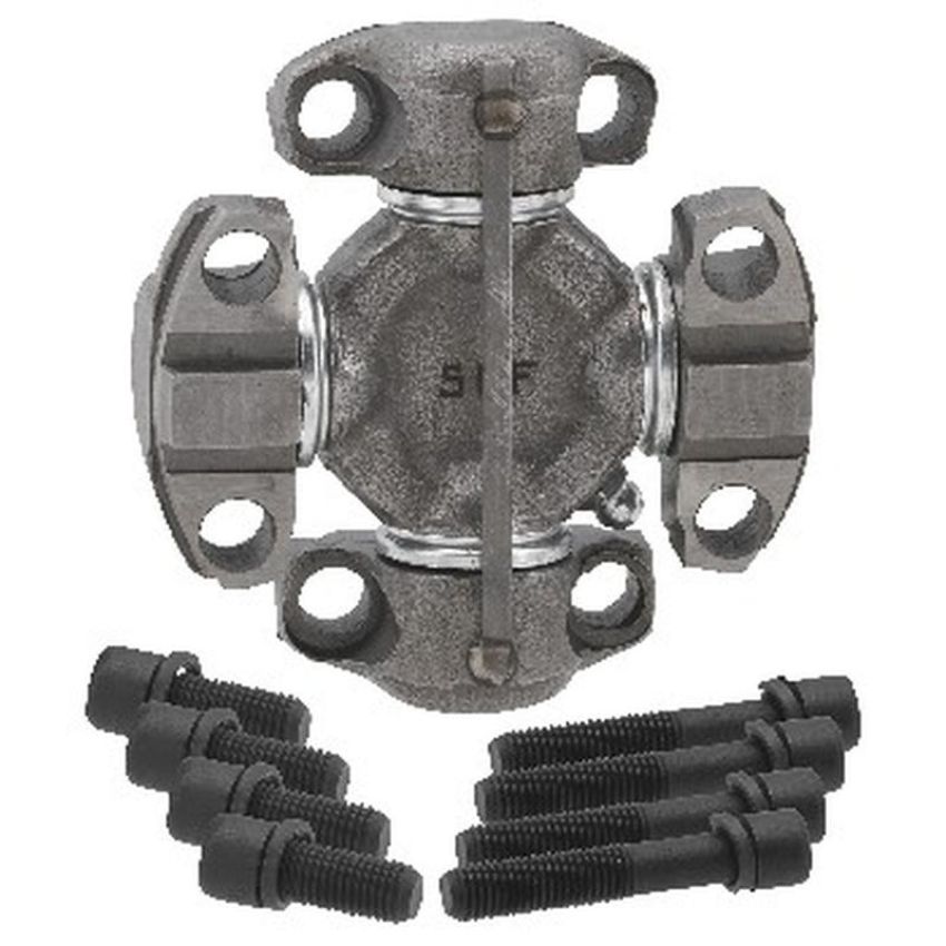 SKF UJ994 Universal Joint Heavy Duty