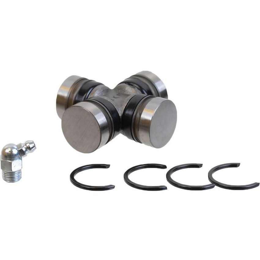 SKF UJ995 SKF U-Joint UJ995