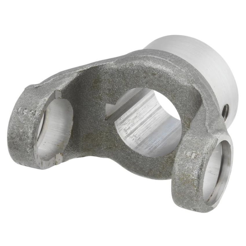 SKF UJN24533 SKF Yoke UJN24533