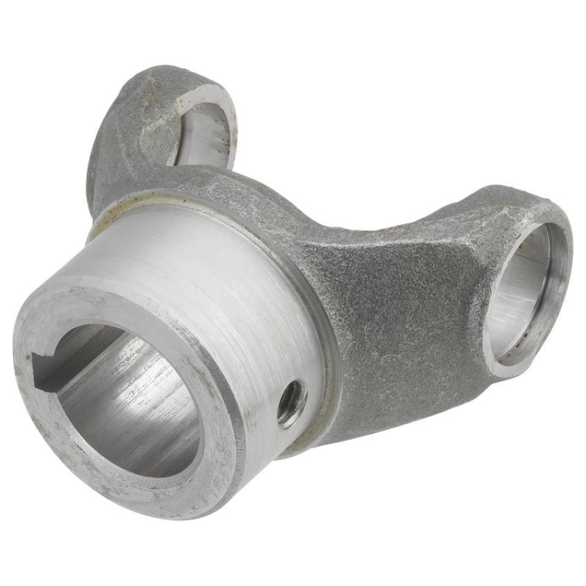 SKF UJN24533 SKF Yoke UJN24533