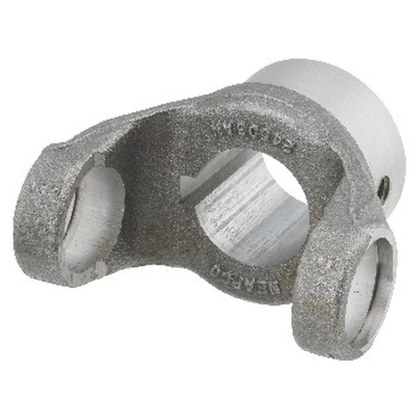 SKF UJN24533 SKF Yoke UJN24533