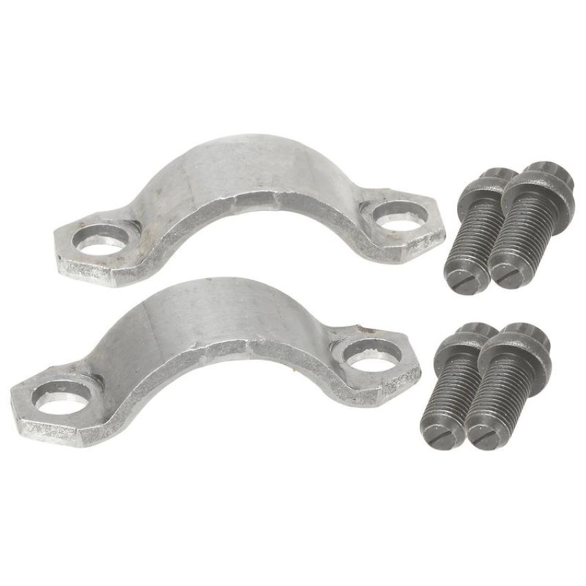SKF UJN907028X SKF U-Joint UJN907028X