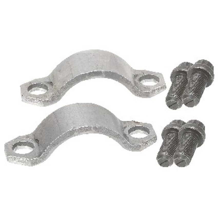 SKF UJN907028X SKF U-Joint UJN907028X