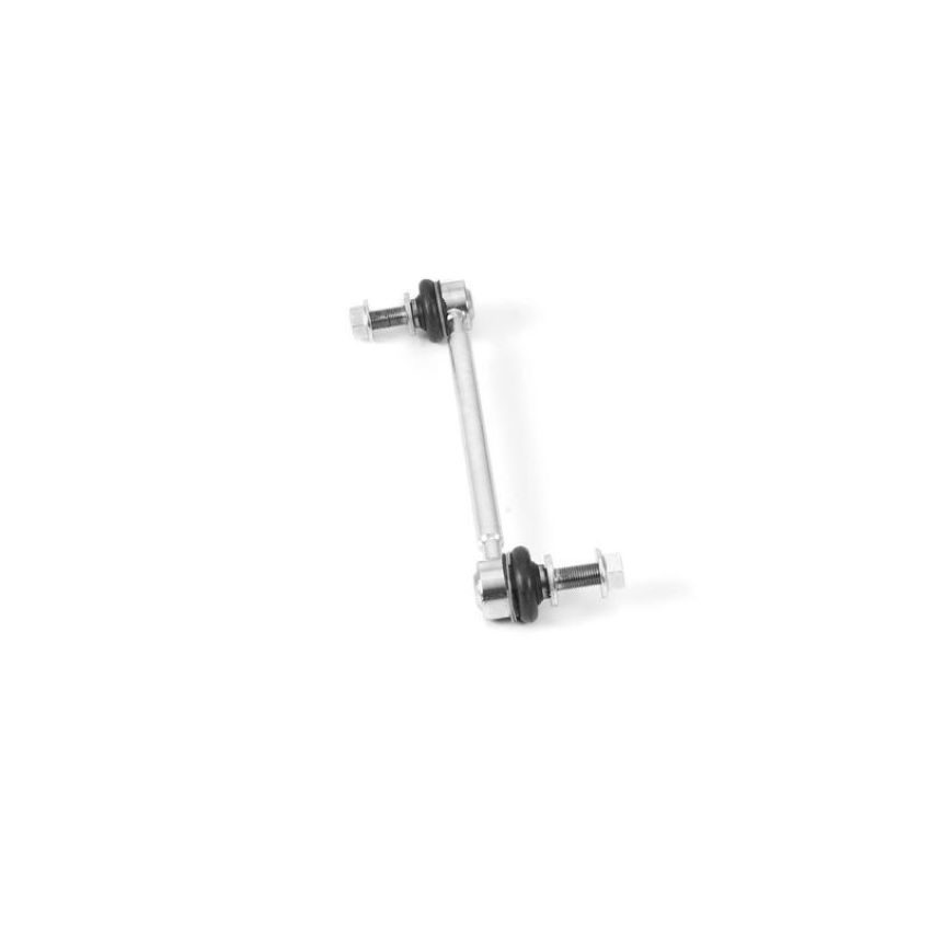 SKF VKDS641033 SKF VKDS641033 Susp Stab Bar Link