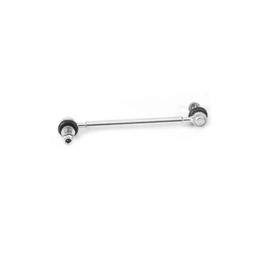SKF VKDS641033 SKF VKDS641033 Susp Stab Bar Link
