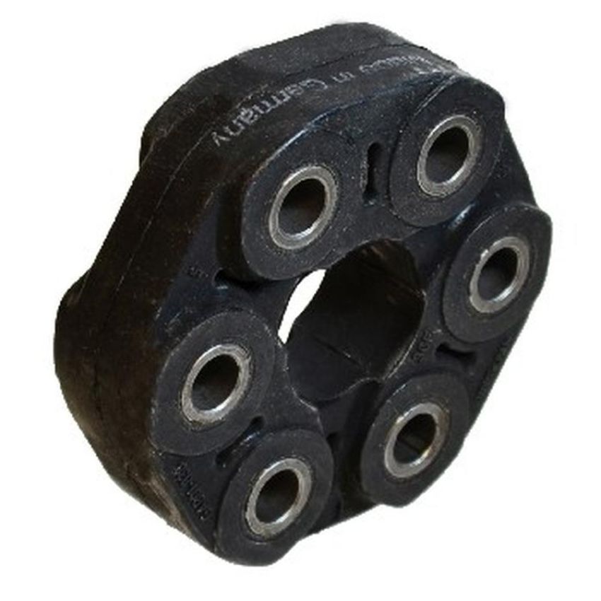 SKF VKJF98001 SKF Flex Coupler VKJF98001 Flex Disc Guibo For BMW 325 94-95 525i 01-03 525it