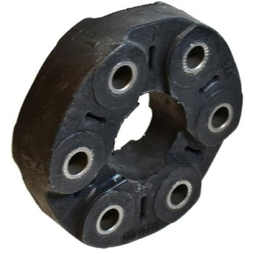 SKF VKJF98002 SKF Flex Coupler VKJF98002 Flex Disc Guibo For BMW M5 2000-2003