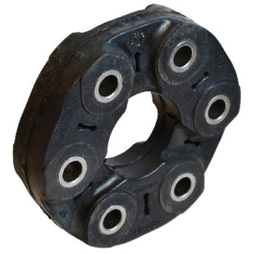 SKF VKJF98003 SKF Flex Coupler VKJF98003 Flex Disc Guibo For BMW 325 330 528 X3 X5 X6